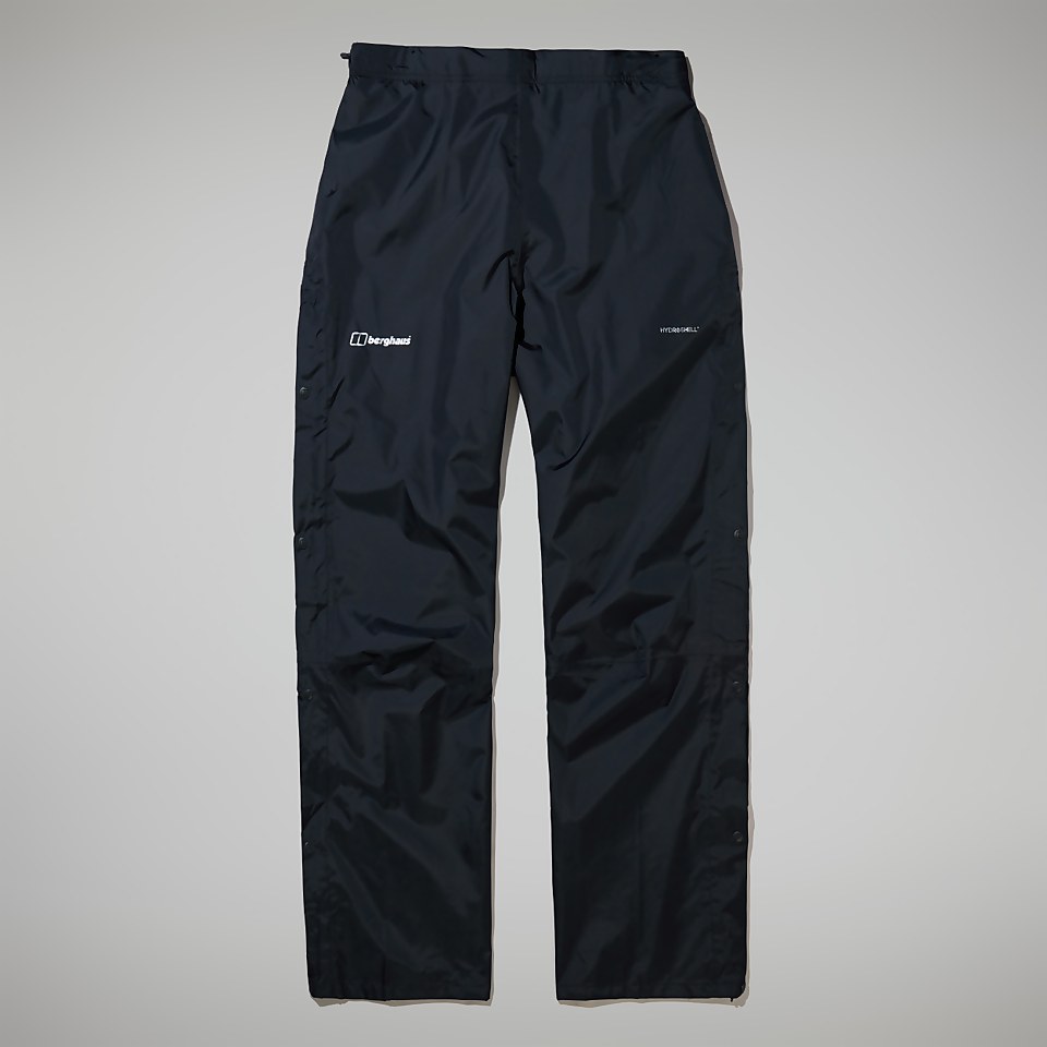 Men's Deluge 2.0 Pant - Black