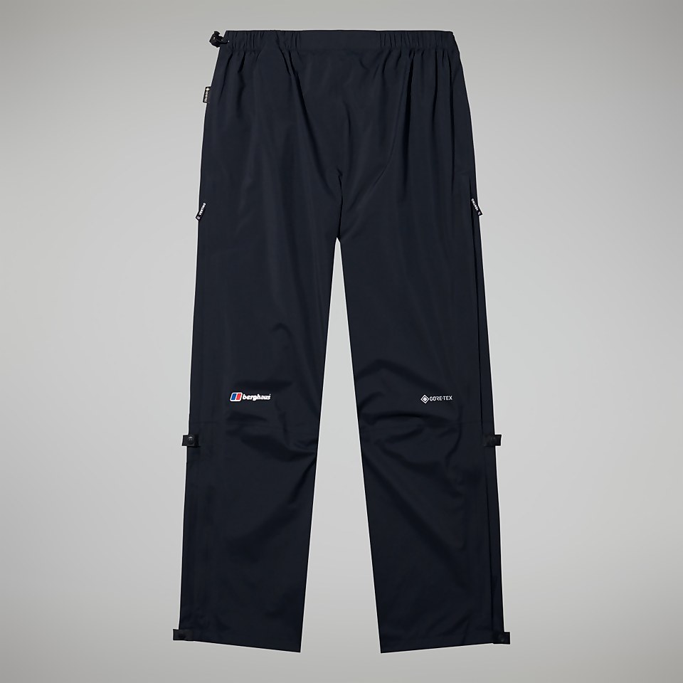 Men's Paclite Gore-Tex Pant - Black